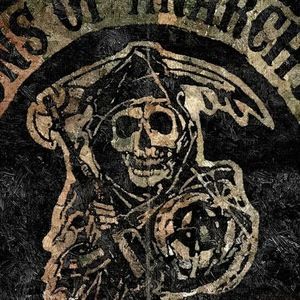 Meet your Posher, Dominick